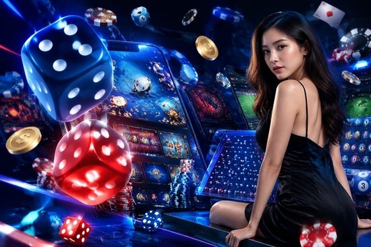 zues66